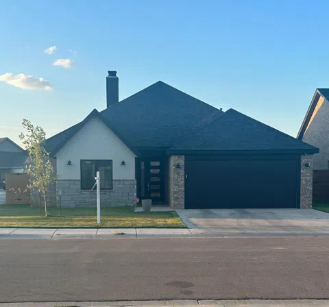 836 N 6th Circle