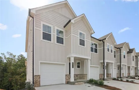 4005 Sunfish Lane #Plan A-ALT