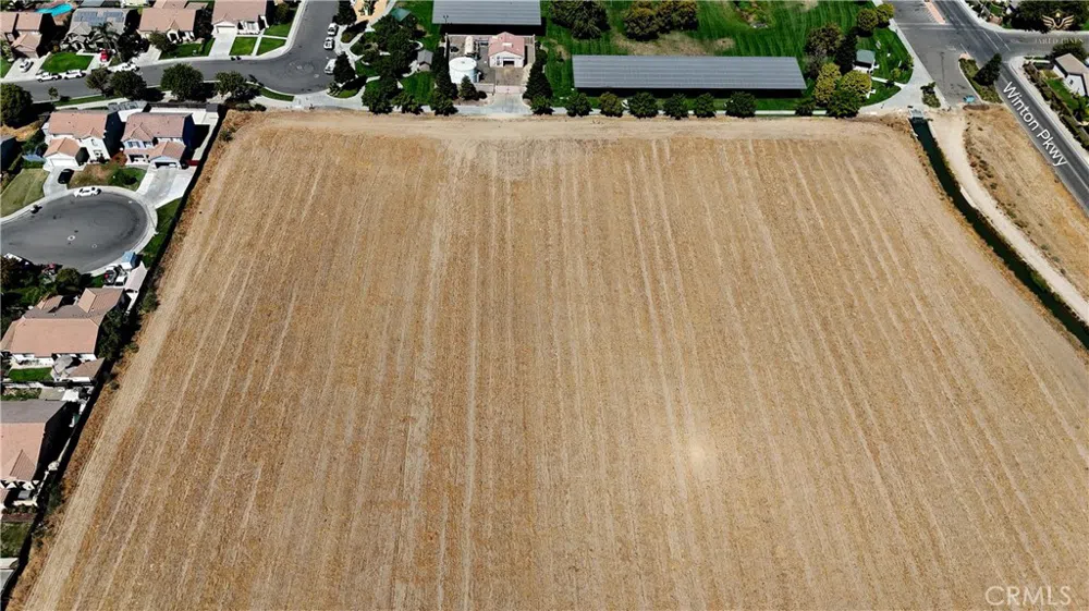 13638 Peach Avenue Livingston, CA 95334