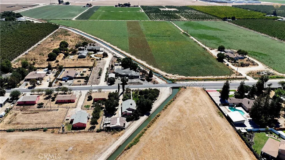 13638 Peach Avenue Livingston, CA 95334