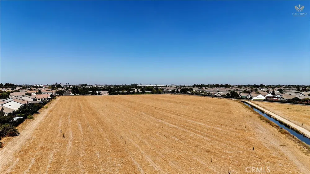13638 Peach Avenue Livingston, CA 95334