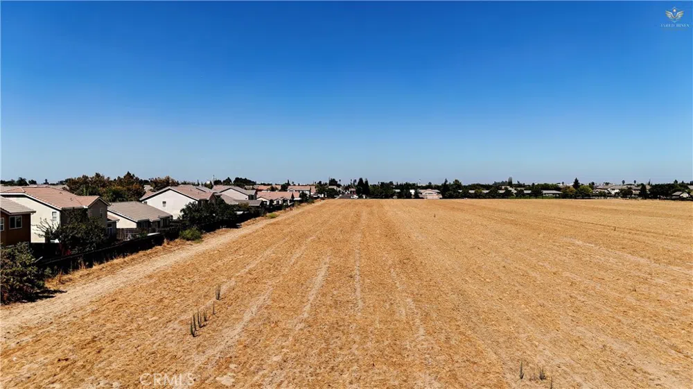 13638 Peach Avenue Livingston, CA 95334
