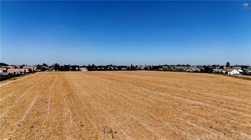 13638 Peach Avenue Livingston, CA 95334