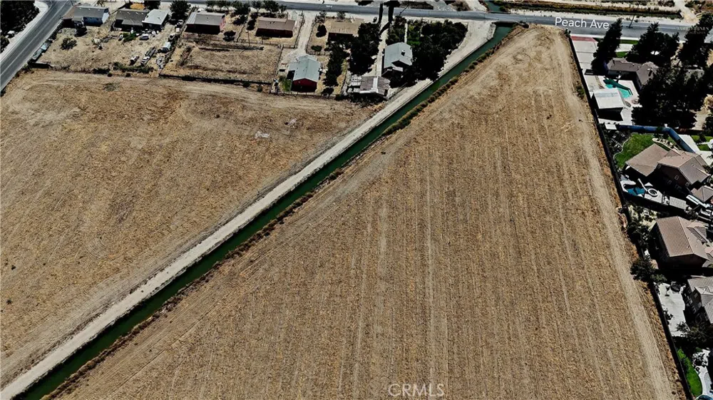 13638 Peach Avenue Livingston, CA 95334