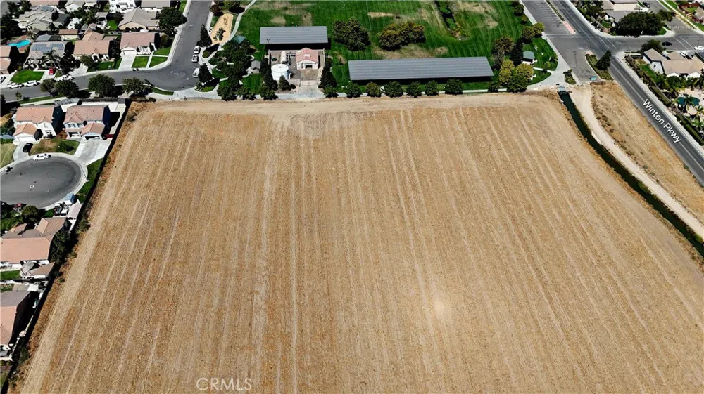 13638 Peach Avenue Livingston, CA 95334