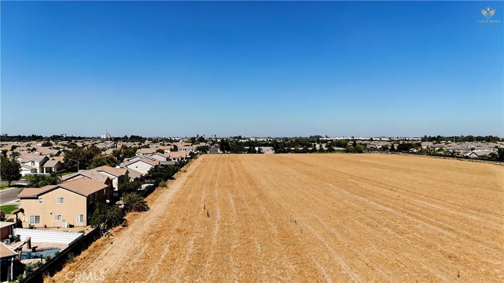 13638 Peach Avenue Livingston, CA 95334