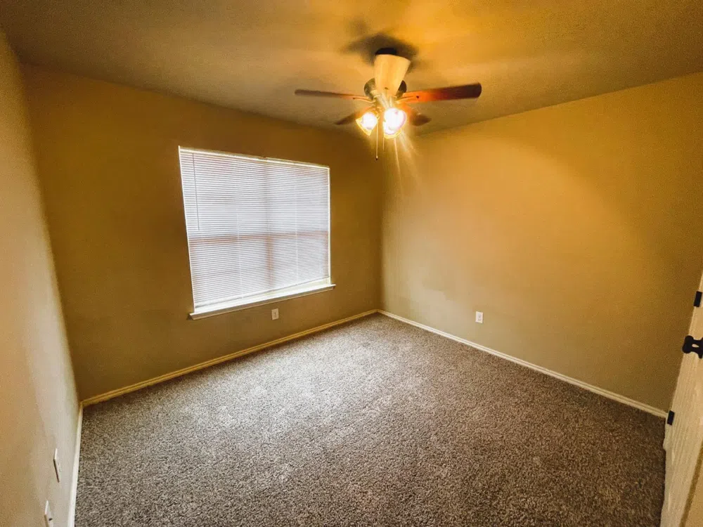 2516 81st Street Lubbock, TX 79423