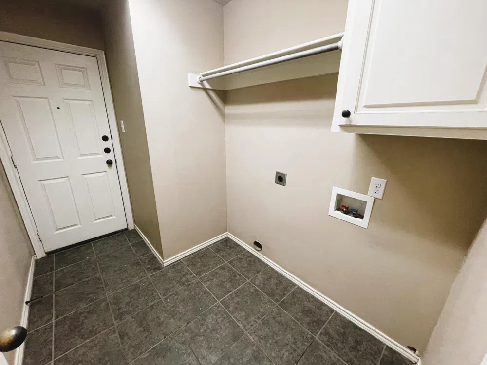 2516 81st Street Lubbock, TX 79423