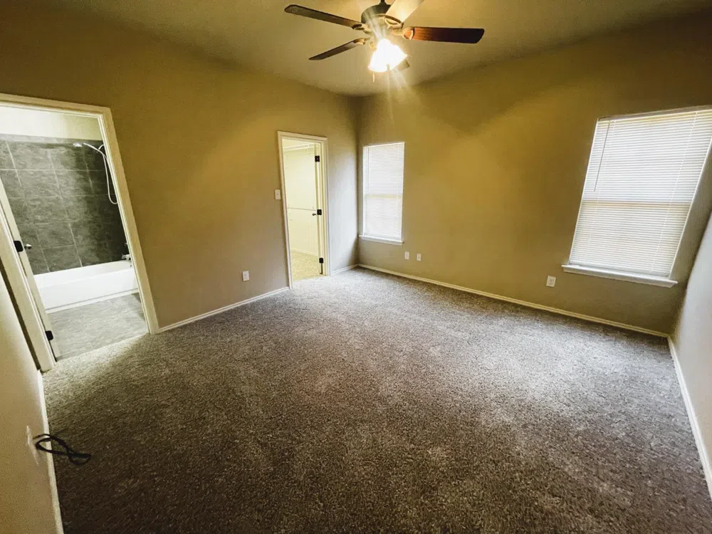 2516 81st Street Lubbock, TX 79423