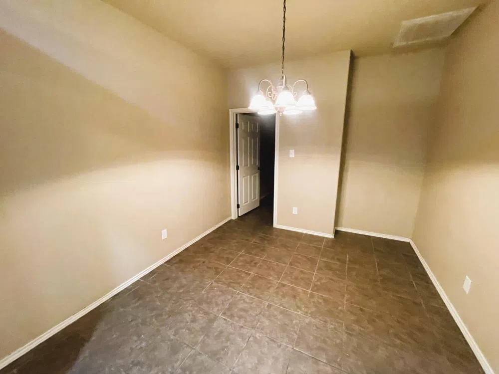 2516 81st Street Lubbock, TX 79423