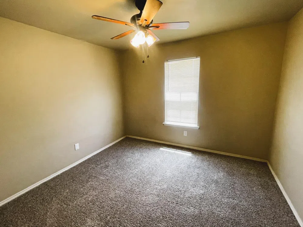 2516 81st Street Lubbock, TX 79423