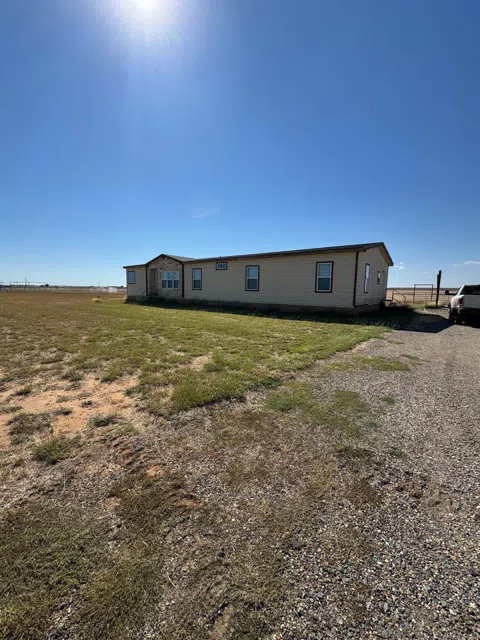4401 Private Road 5120 Road