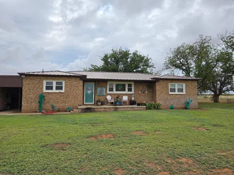 2888 County Road 245