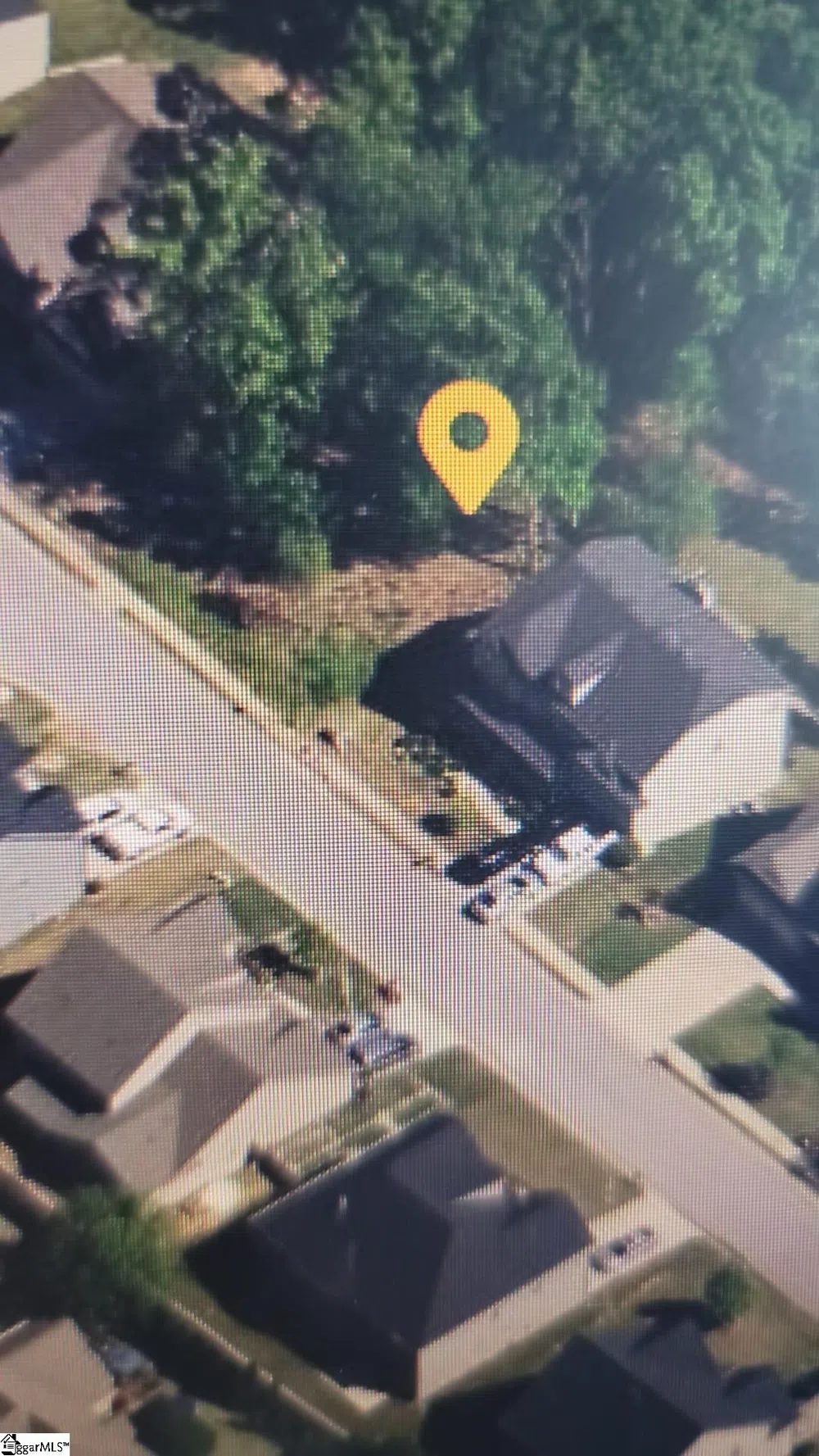 1 Seashell Court Simpsonville, SC 29681