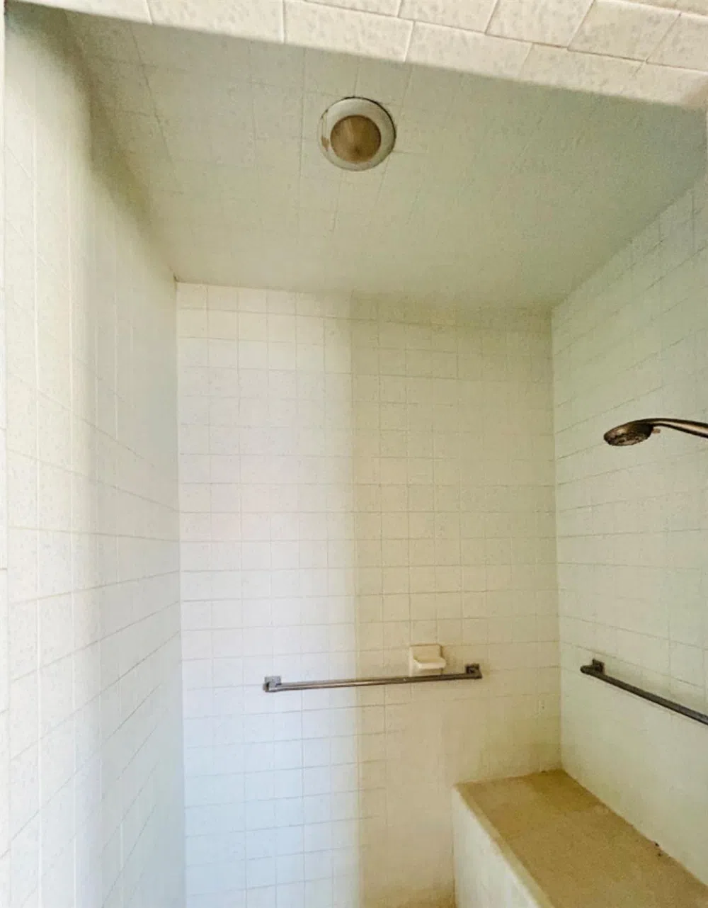 305 SE 11th Street Lamesa, TX 79331