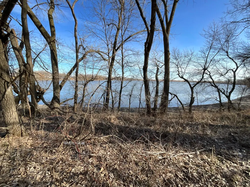 18 Cottonwood Lake Boulevard Windom, MN 56101