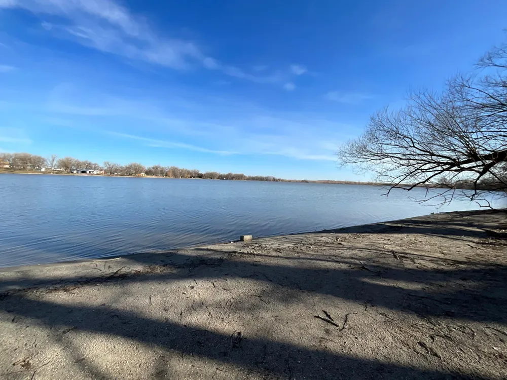 18 Cottonwood Lake Boulevard Windom, MN 56101