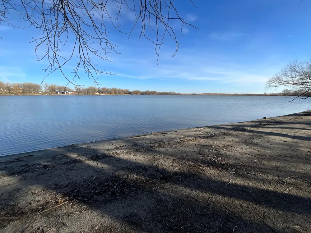 18 Cottonwood Lake Boulevard Windom, MN 56101