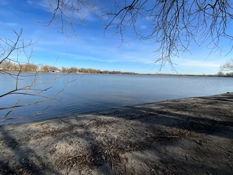 18 Cottonwood Lake Boulevard