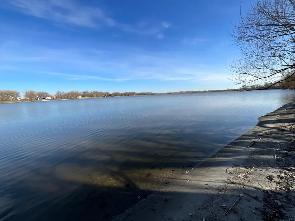 18 Cottonwood Lake Boulevard Windom, MN 56101