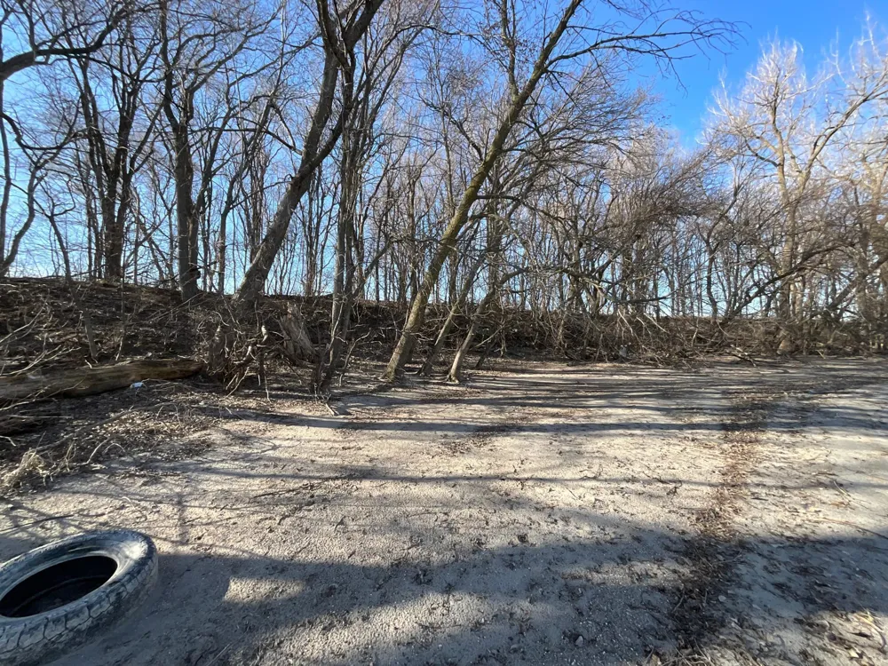 18 Cottonwood Lake Boulevard Windom, MN 56101