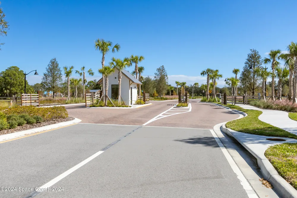 1471 Lavender Drive Melbourne, FL 32940