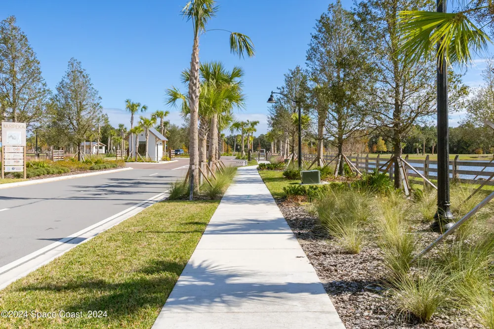 1471 Lavender Drive Melbourne, FL 32940