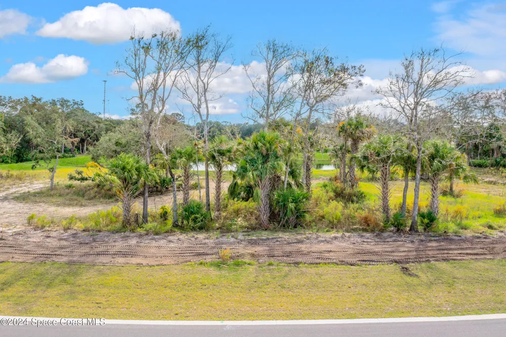 1471 Lavender Drive Melbourne, FL 32940