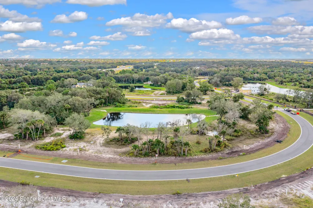 1471 Lavender Drive Melbourne, FL 32940