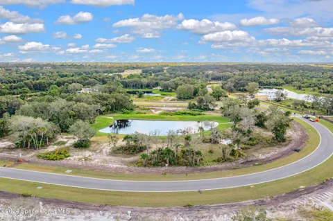 1471 Lavender Drive