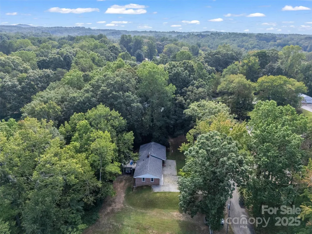 263 Blanton Street Columbus, NC 28722
