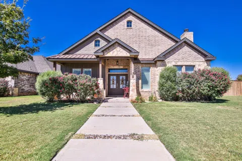 720 N 7th Street