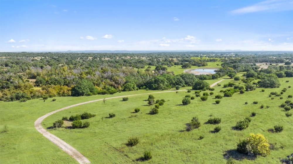 County Road 224 Lampasas, TX 76550