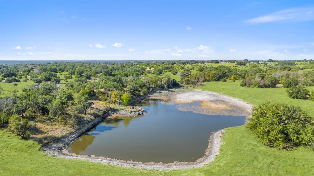 County Road 224 Lampasas, TX 76550