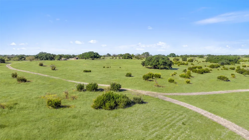 County Road 224 Lampasas, TX 76550