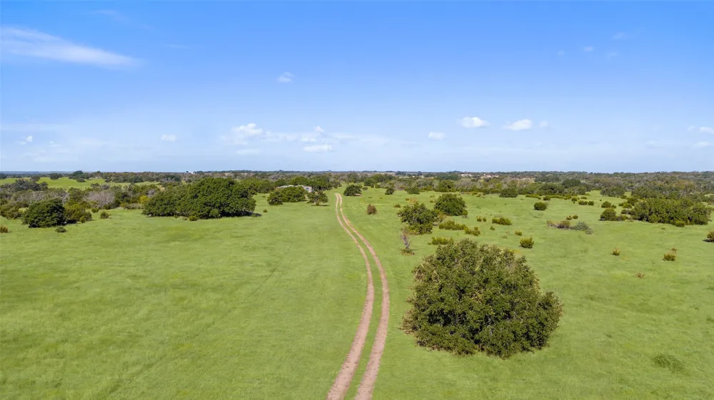 County Road 224 Lampasas, TX 76550
