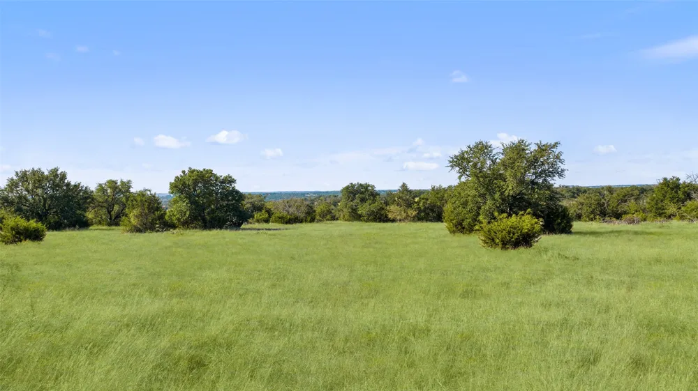 County Road 224 Lampasas, TX 76550