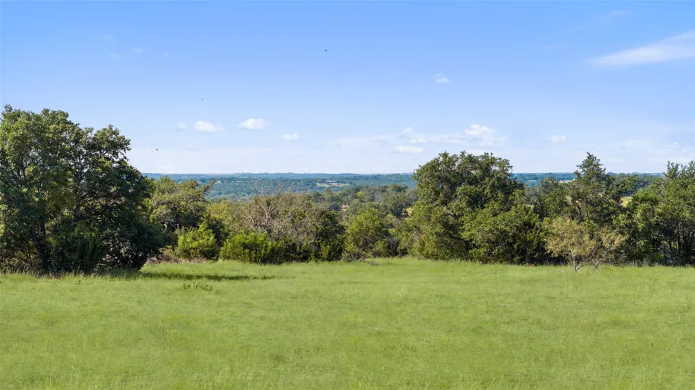County Road 224 Lampasas, TX 76550