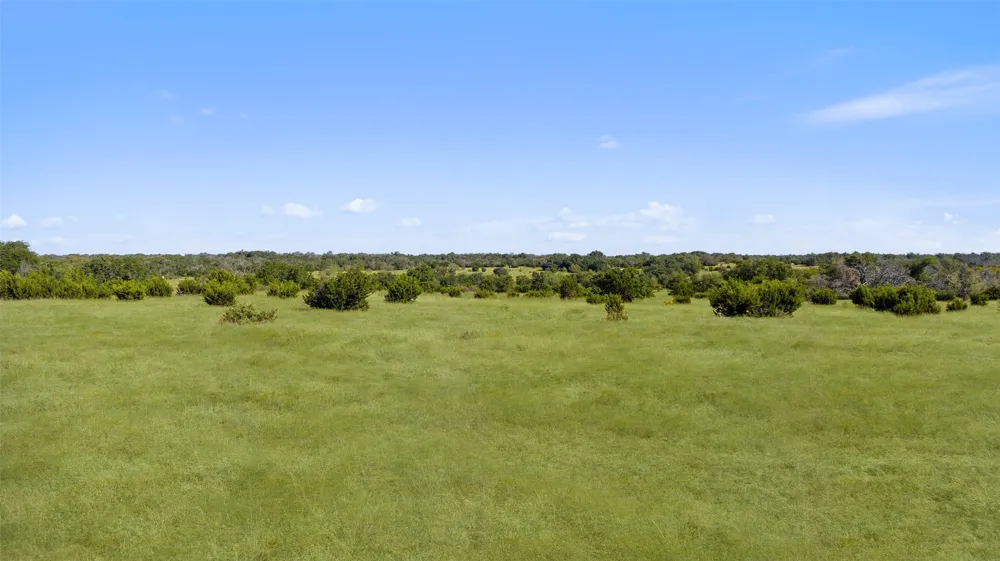 County Road 224 Lampasas, TX 76550