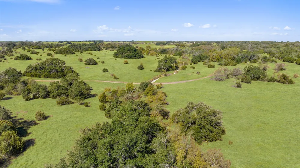 County Road 224 Lampasas, TX 76550