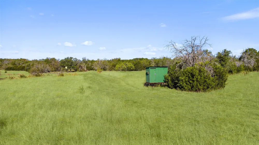 County Road 224 Lampasas, TX 76550
