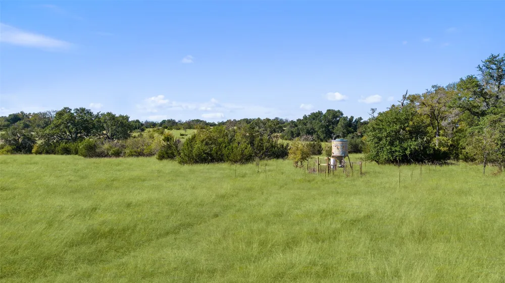 County Road 224 Lampasas, TX 76550