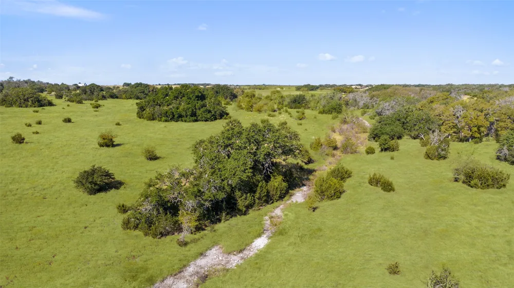 County Road 224 Lampasas, TX 76550