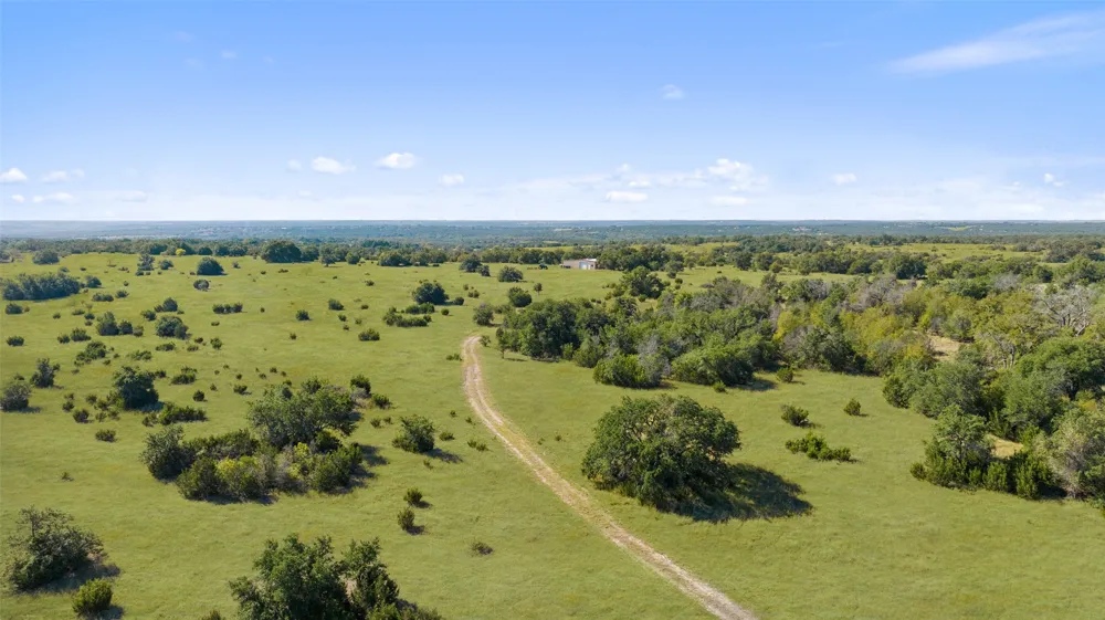County Road 224 Lampasas, TX 76550