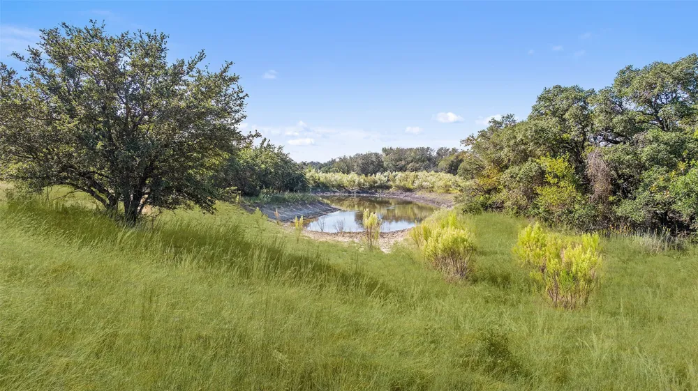 County Road 224 Lampasas, TX 76550