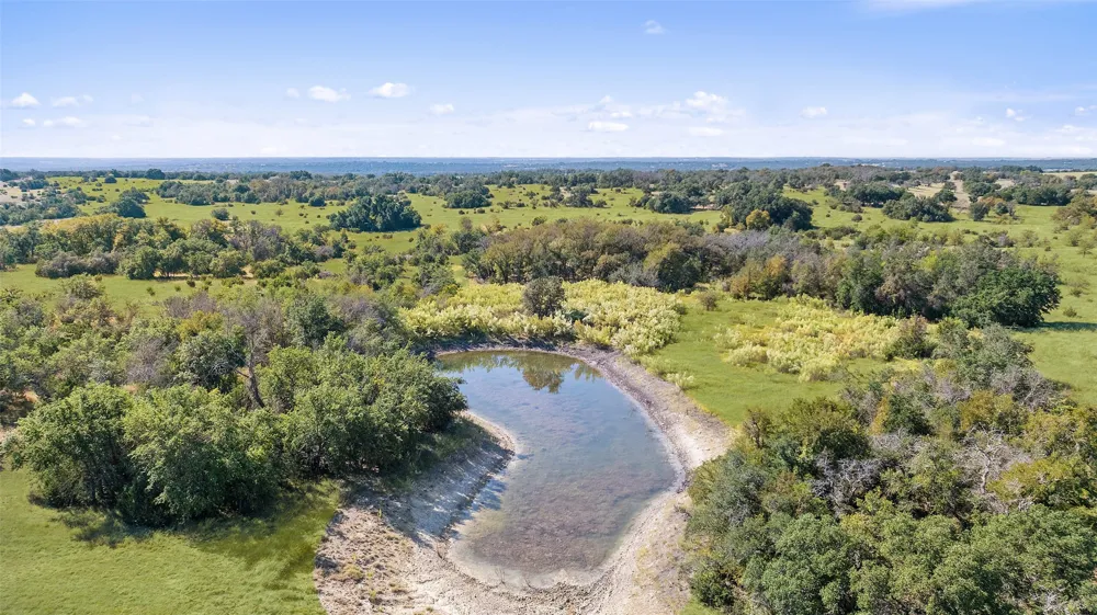 County Road 224 Lampasas, TX 76550