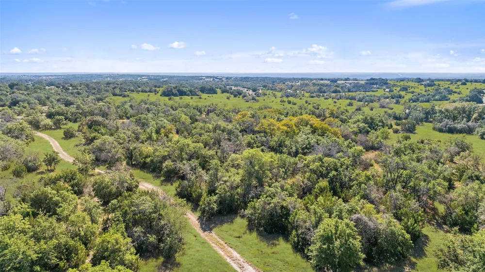 County Road 224 Lampasas, TX 76550