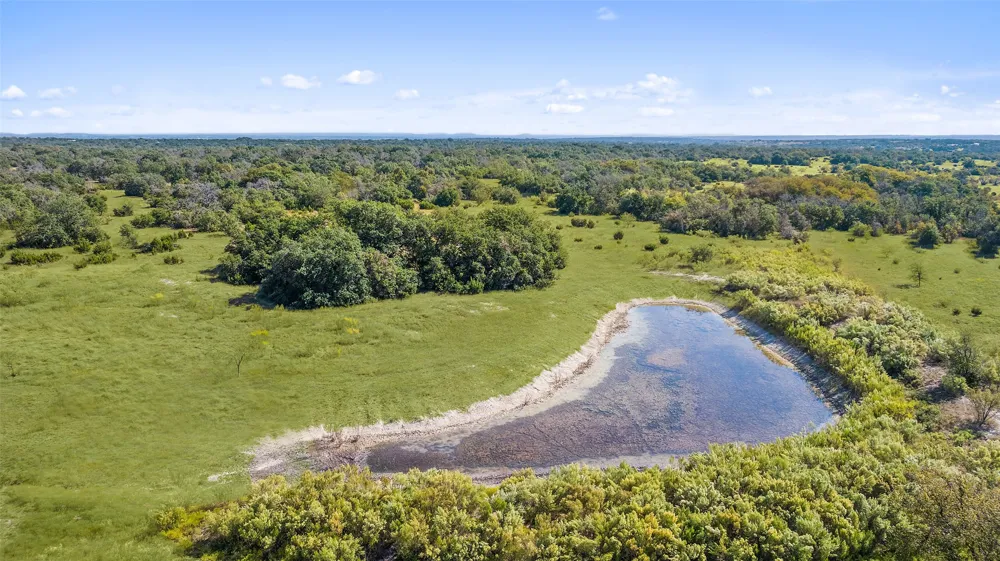 County Road 224 Lampasas, TX 76550