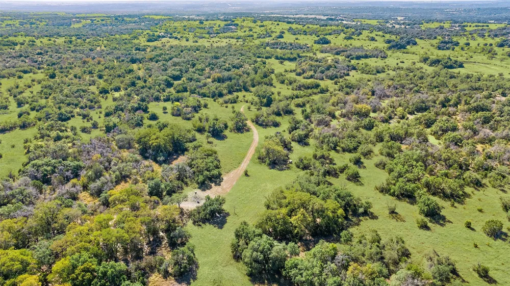 County Road 224 Lampasas, TX 76550