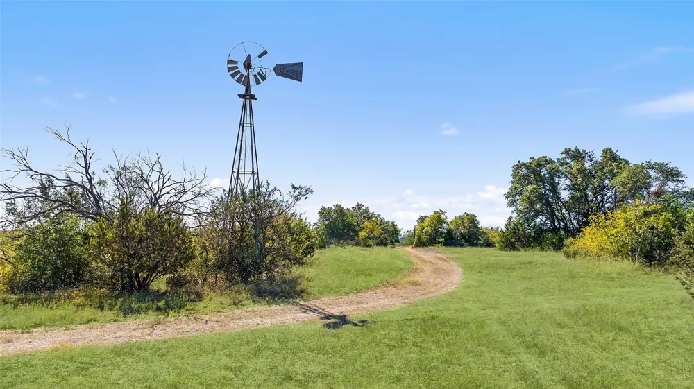 County Road 224 Lampasas, TX 76550